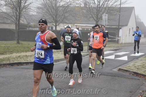 La Fleuryssoise2025/FLEURY2025_06359.JPG